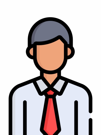 Vaniclecio Nogueira de Queiroz